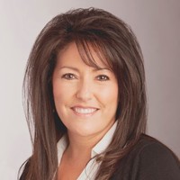 Charri Maltby Email & Phone Number