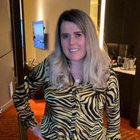 Clare Boyle Email