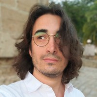 John Maher Email & Phone Number