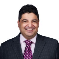 Amnon Cohen