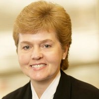 Tecnova / Tecnova Electronics, Waukegan, Illinois Employee Kathy Fox's profile photo