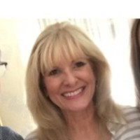 Epique Realty Employee Sally McLeod's profile photo