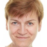 Estelle Bourgin Email & Phone Number