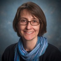 Lisa Schwiebert