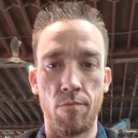 Shane Dawson Email & Phone Number