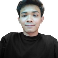 TIDE Analytics Employee Muhamad Nuzilan's profile photo