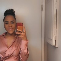 Soligent Employee Honey Smith's profile photo