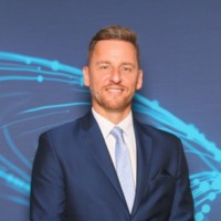 TES VSETÍN s.r.o. Employee Tomas Pavlica's profile photo