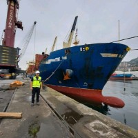 Erhardt Employee Mario Morillo Pascual's profile photo