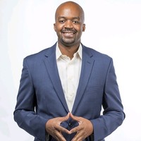 JenCare Senior Medical Center Employee Eugene Bell's profile photo