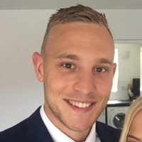 Liam Shepherd Email & Phone Number