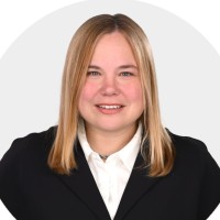 Kate Terroux Email & Phone Number