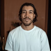 Joakim Julie Email