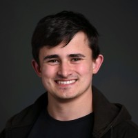 Charlie Hutchinson Email