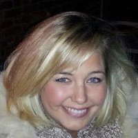 Kathy Sweeney Email & Phone Number