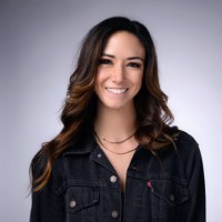 Jessica Jones Email & Phone Number