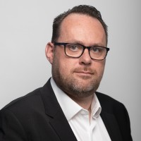 Mark Kaney Email & Phone Number