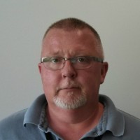 USDA Employee Lloyd J.'s profile photo