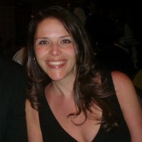 Focus USA Employee Courtney Cardozo's profile photo