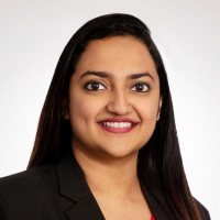 DAIVID 🦩 Employee Mohika Thampi's profile photo