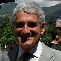 Dario Tognazzi Email & Phone Number