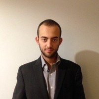 Roman Orsini Email & Phone Number