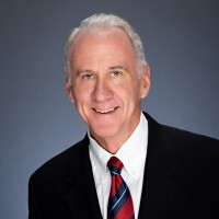 Steve Stamp Email & Phone Number