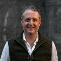 KINETK Employee Michael Finkelstein's profile photo