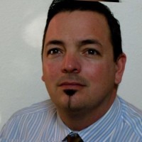 Advance Solutions Corp. (ADVANCE) Employee Michael Brazfield's profile photo