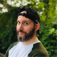 Cameron Moffat Email