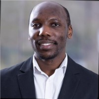 Animal Health Australia Employee Andrew Wasswa's profile photo