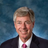 William Meadows Email & Phone Number