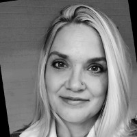 Molly Phillips Email & Phone Number