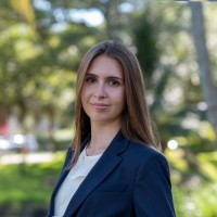 Alta Strada-Wellesley, LLC Employee Chloe Peterson's profile photo