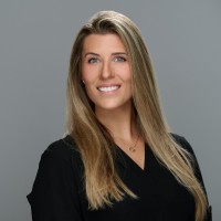 Kimberly Email & Phone Number