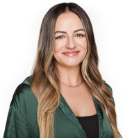 Blair Gilbertson Email & Phone Number