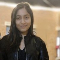 Traya Employee Snehil Jain's profile photo