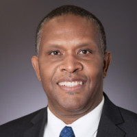 Nathaniel Lear Email & Phone Number