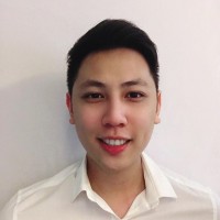 Tom Wang Email