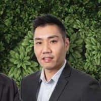 Derrick Chan Email