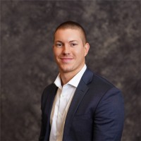 Level 5 Capital Partners Employee Carter Campbell's profile photo