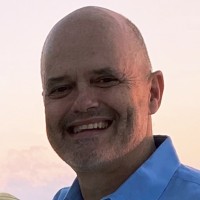 Dodge Construction Network Employee Wayne Norris's profile photo