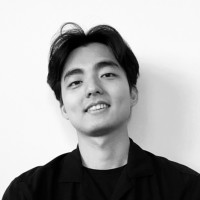 dot. cards Employee Lyle Kim's profile photo