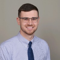 Delaware Engineering, D.P.C. Employee Zane Grunewald's profile photo