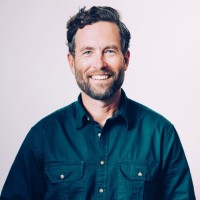 Sovereign Co. Employee Matt Alexander's profile photo