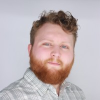 Rearden Bentley's profile photo