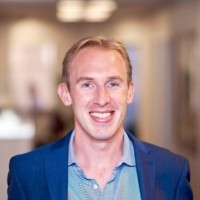Formation Bio Employee Anthony Walsh's profile photo