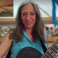Congregation Habonim Employee Karen Sacks's profile photo