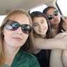Charlotte Garay Email & Phone Number