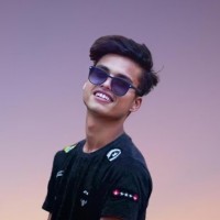 Concentrix Employee Barinder Kumar's profile photo